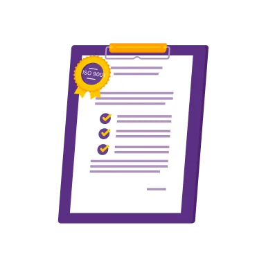 Sync and licensing for artists illustration.